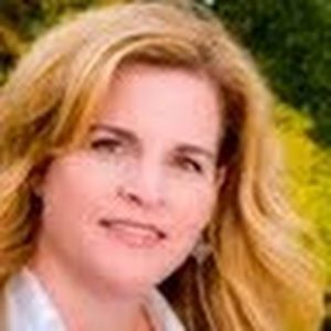 Meet your Posher, Mishawn